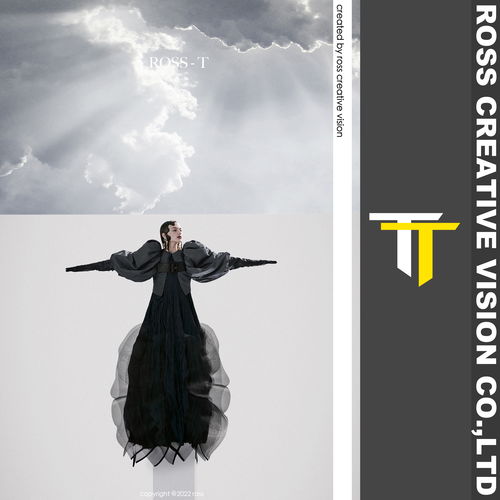 以夢為始，鏡像為途 馬蘭戈尼時裝創作與羅思文化的文藝新征