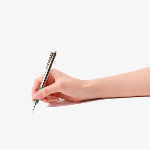 新時代文藝創作呼喚理性、建設性與引領性的文藝評論